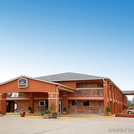 Rockdale Inn Esterno foto