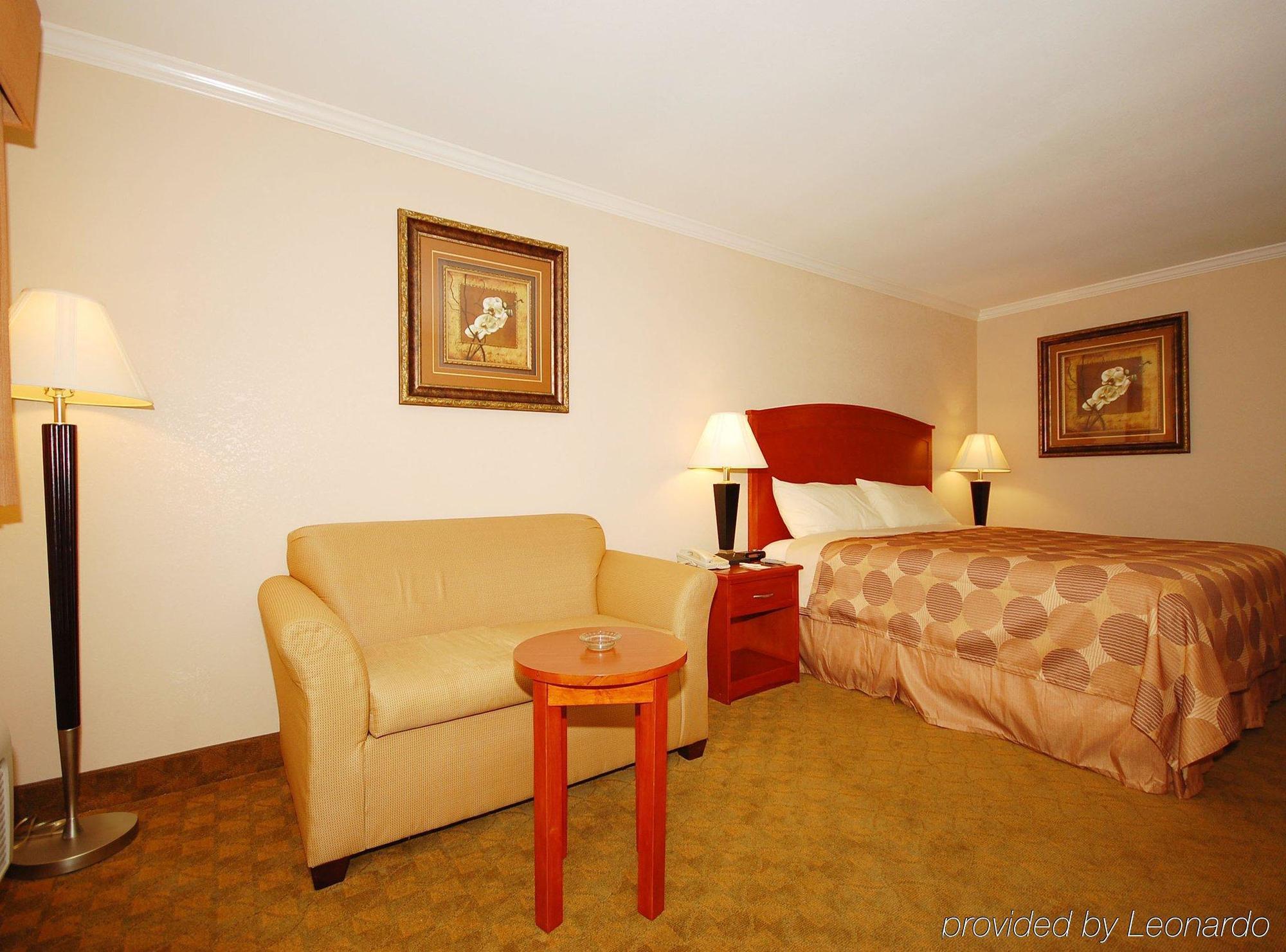 Rockdale Inn Camera foto